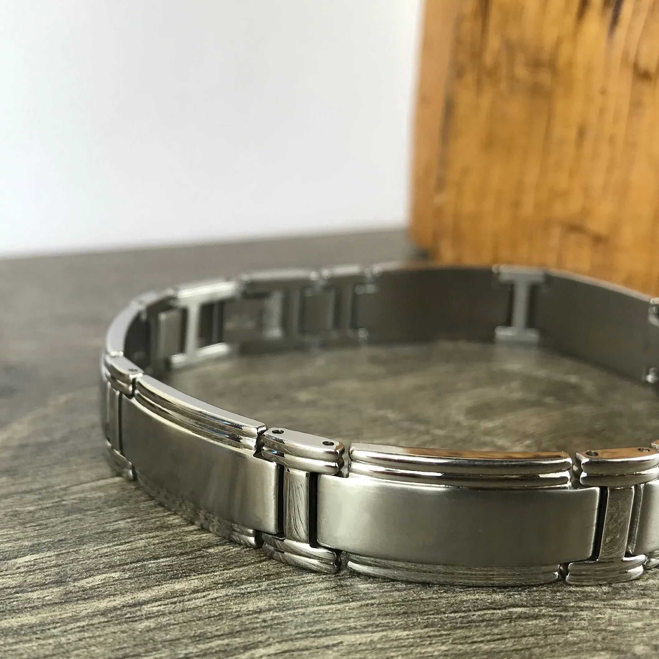 Samuel Bracelet - VBRC164