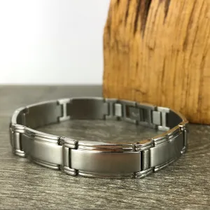 Samuel Bracelet - VBRC164