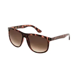 Sand Break - Polarized Sunglasses