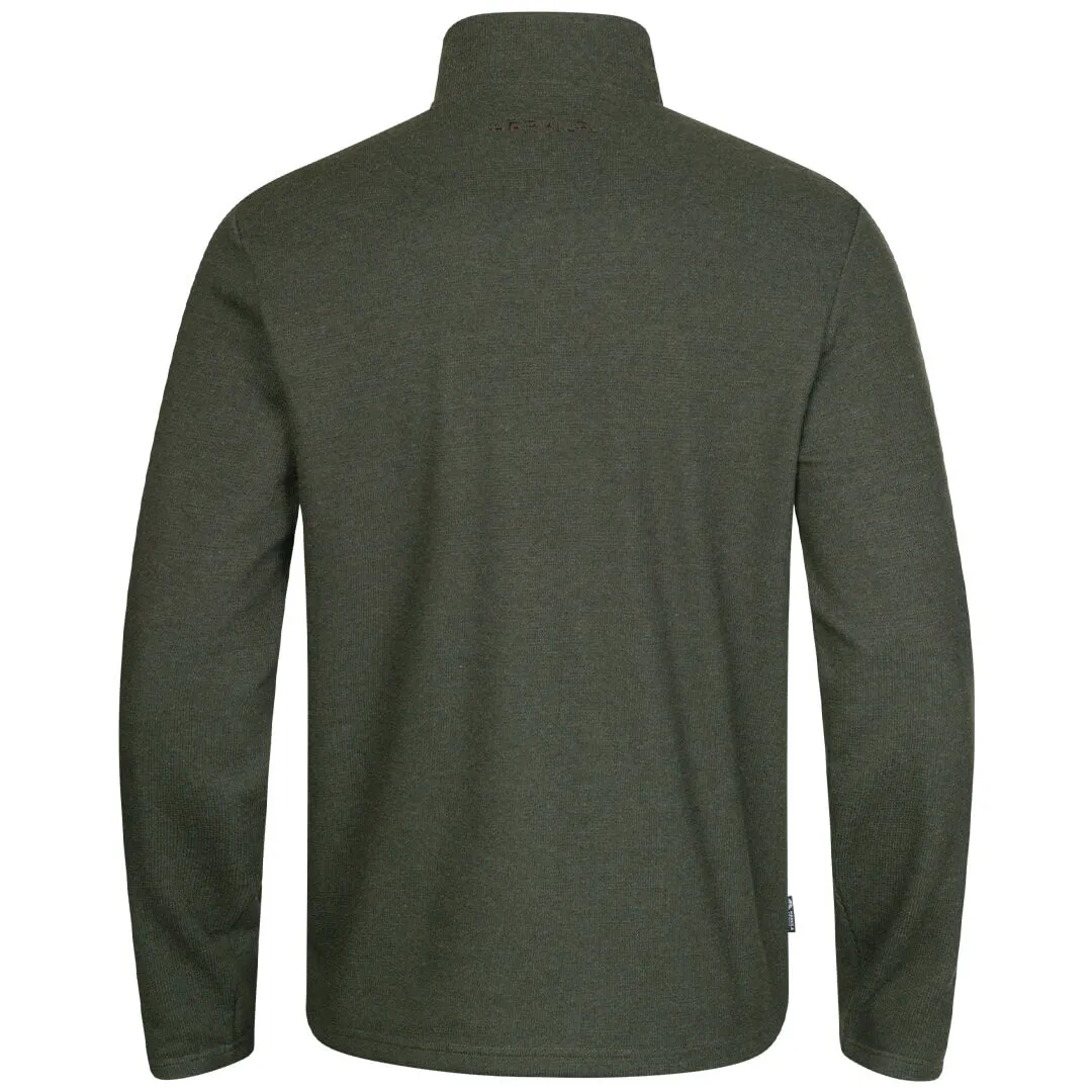 Sandhem Pro HSP Pullover - Forest Green by Harkila