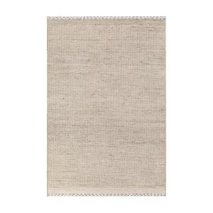 Sandie Natural Rug