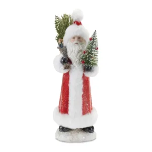 Santa 38cm / Santas 15"