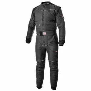 Santi BZ400X Undersuit - Men's