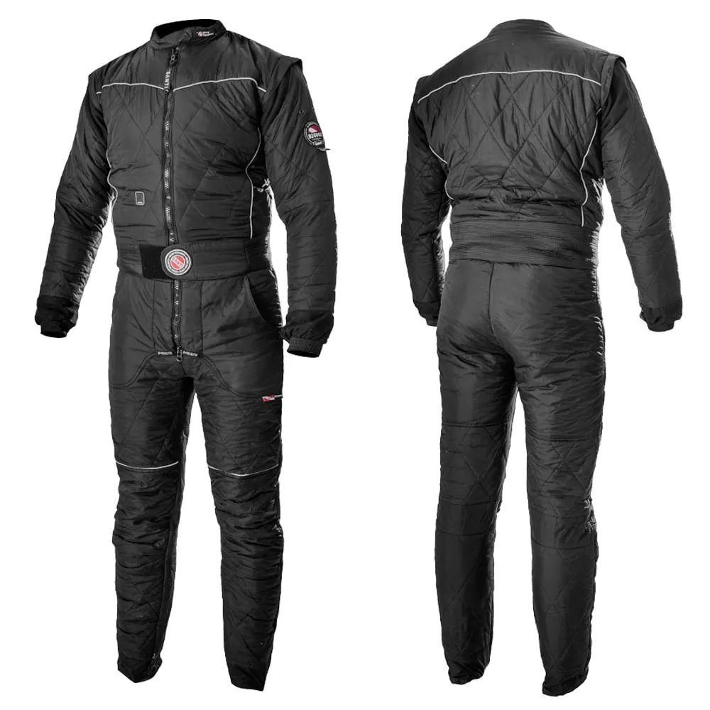 Santi BZ400X Undersuit - Men's