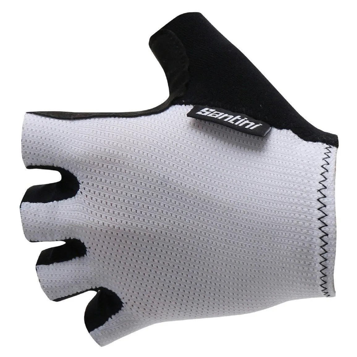 Santini Brisk Glove