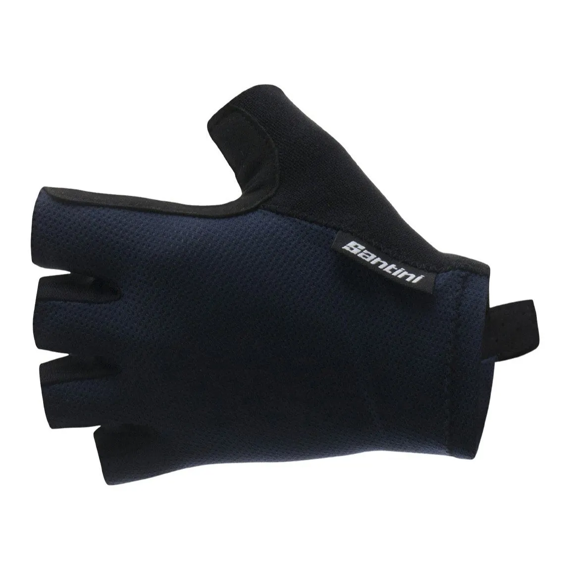 Santini Brisk Glove