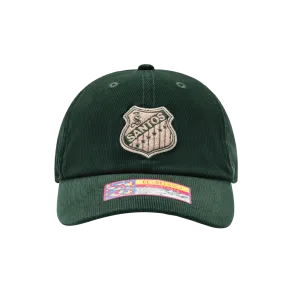 Santos Laguna Princeton Classic Hat