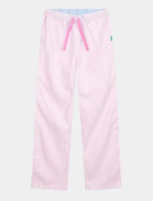 Saola Men's Cotton Pyjama Trouser