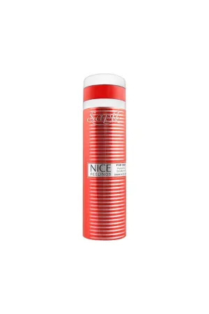 Sapil Nice Feelings Red Body Spray For Men 200ml