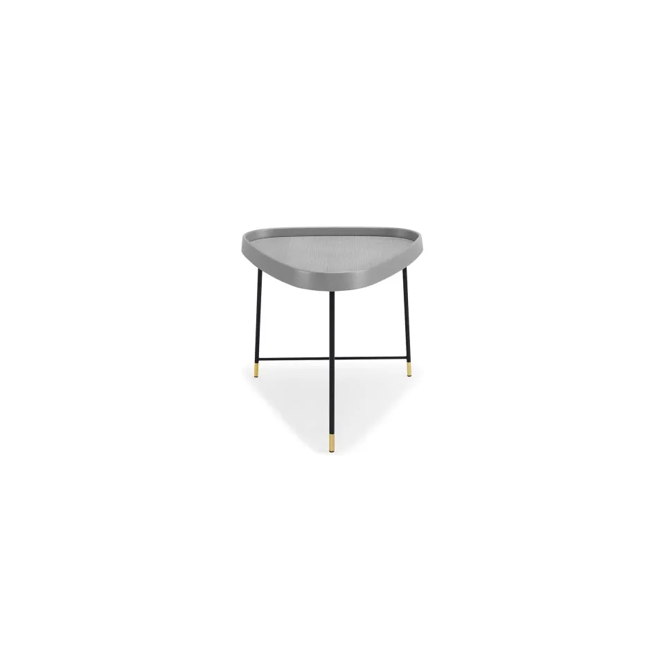 Sara  Side Table