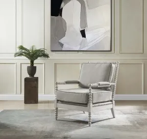 Saraid - Accent Chair