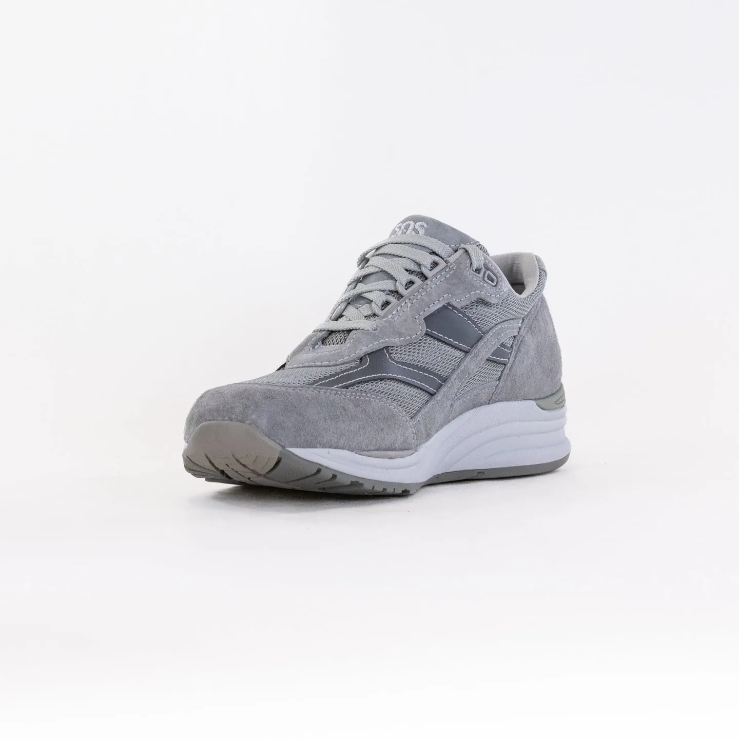 SAS Journey Mesh (Men's) - Gray