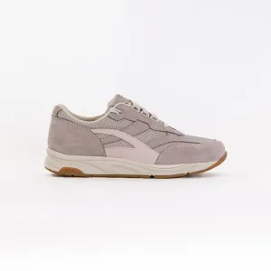 SAS Tour Mesh (Women's) - Taupe/Pink