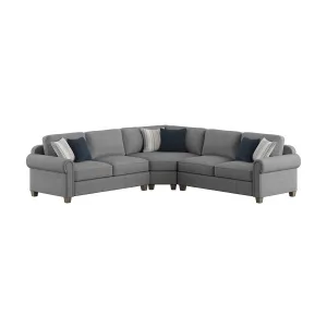 Sasha Sectional