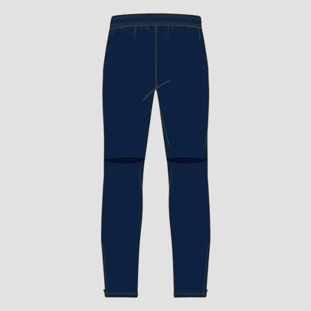 SASI - Track Pants Mens and Womens