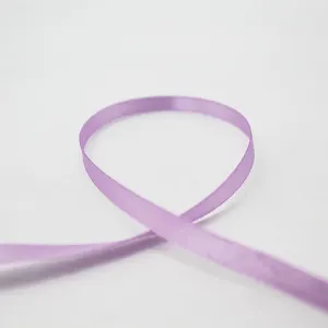 SATIN RIBBON 6mmX50m