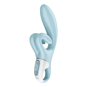 Satisfyer Touch Me