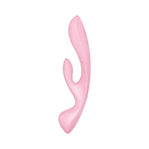 Satisfyer Triple Oh