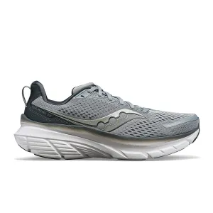 Saucony Guide 17 Running Shoe (Men) - Flint/Shadow