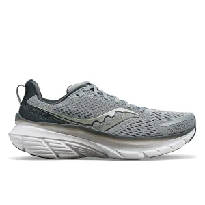 Saucony Guide 17 (X-Wide/X-Large) Mens Shoe