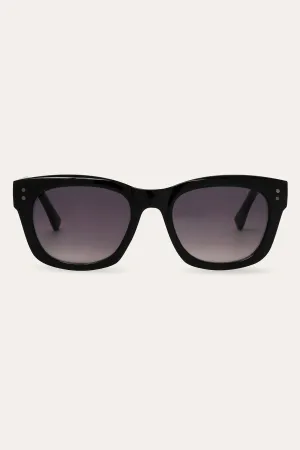 Savannah Sunglasses