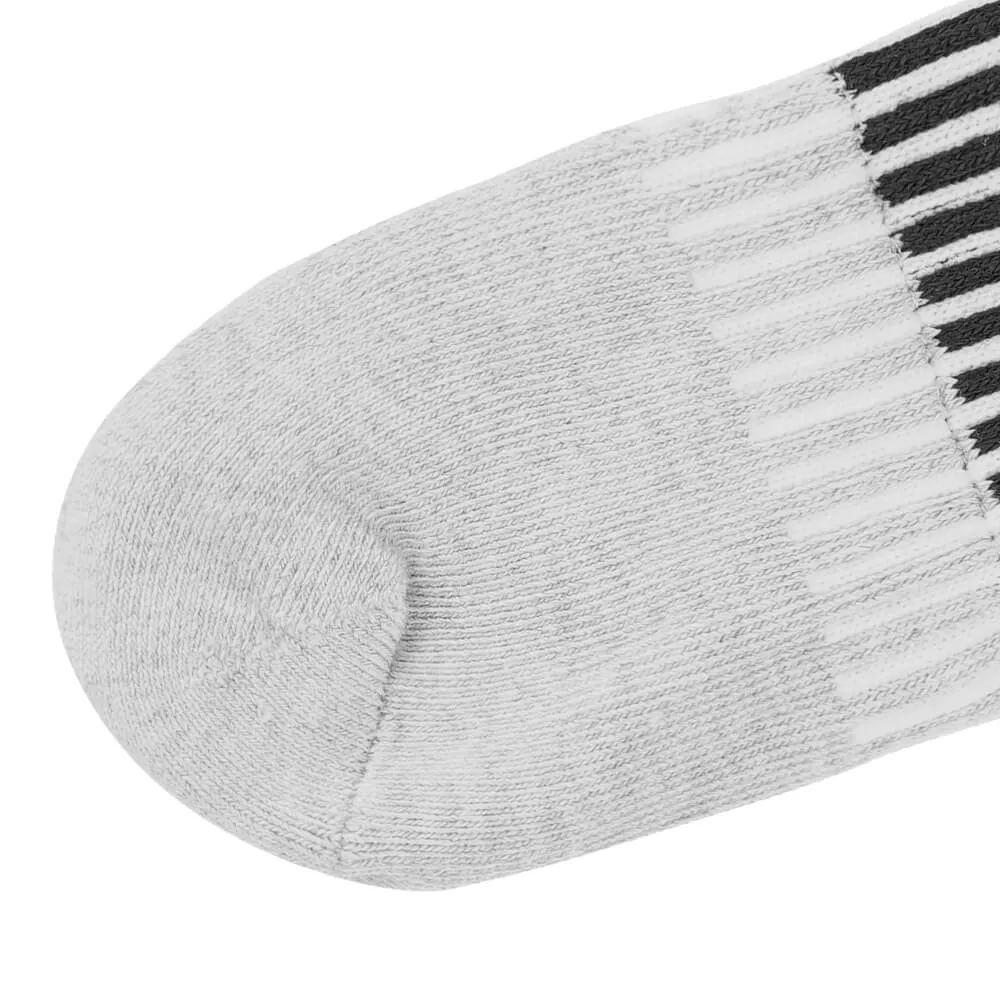 Savior Men Women 7.4V Battery Heated Socks For Outdoor Enthusiasts