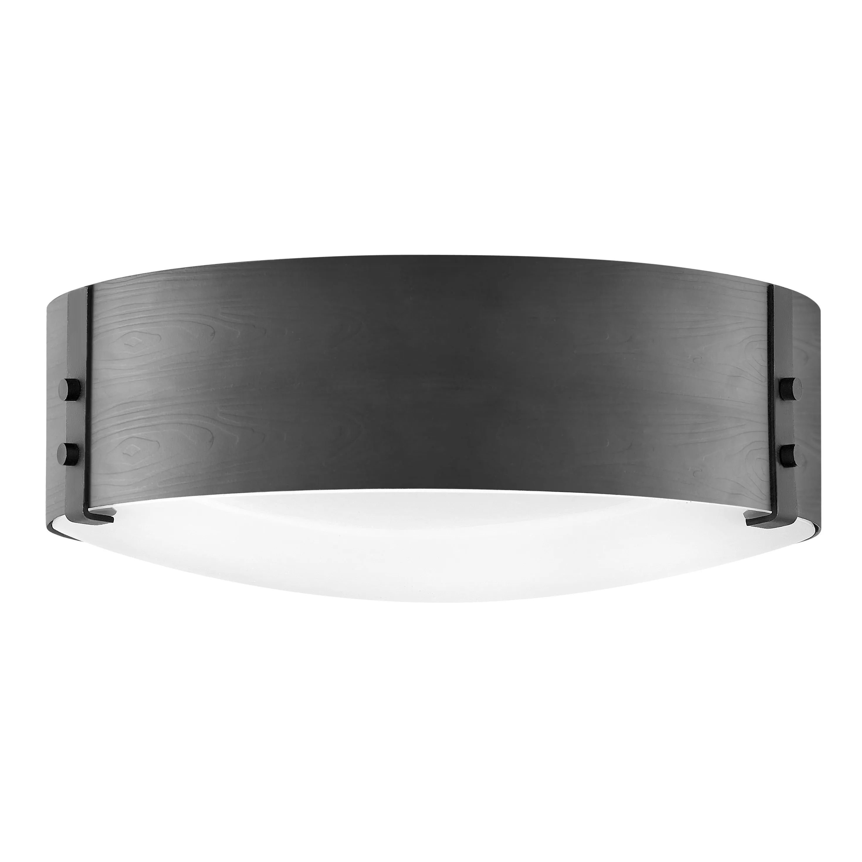 Sawyer Flush Mount