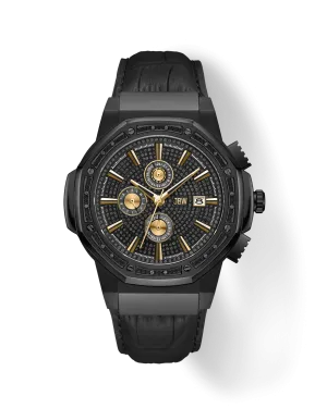 Saxon | JB-6101L-S