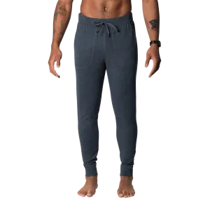 SAXX 3Six Five Modal Blend Soft Jogger Pants