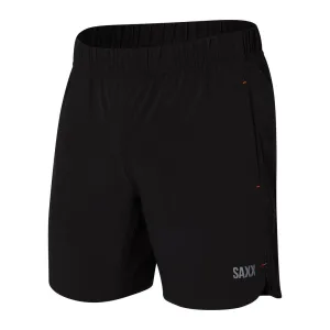 SAXX Men's Gainmaker 2N1 9" Shorts