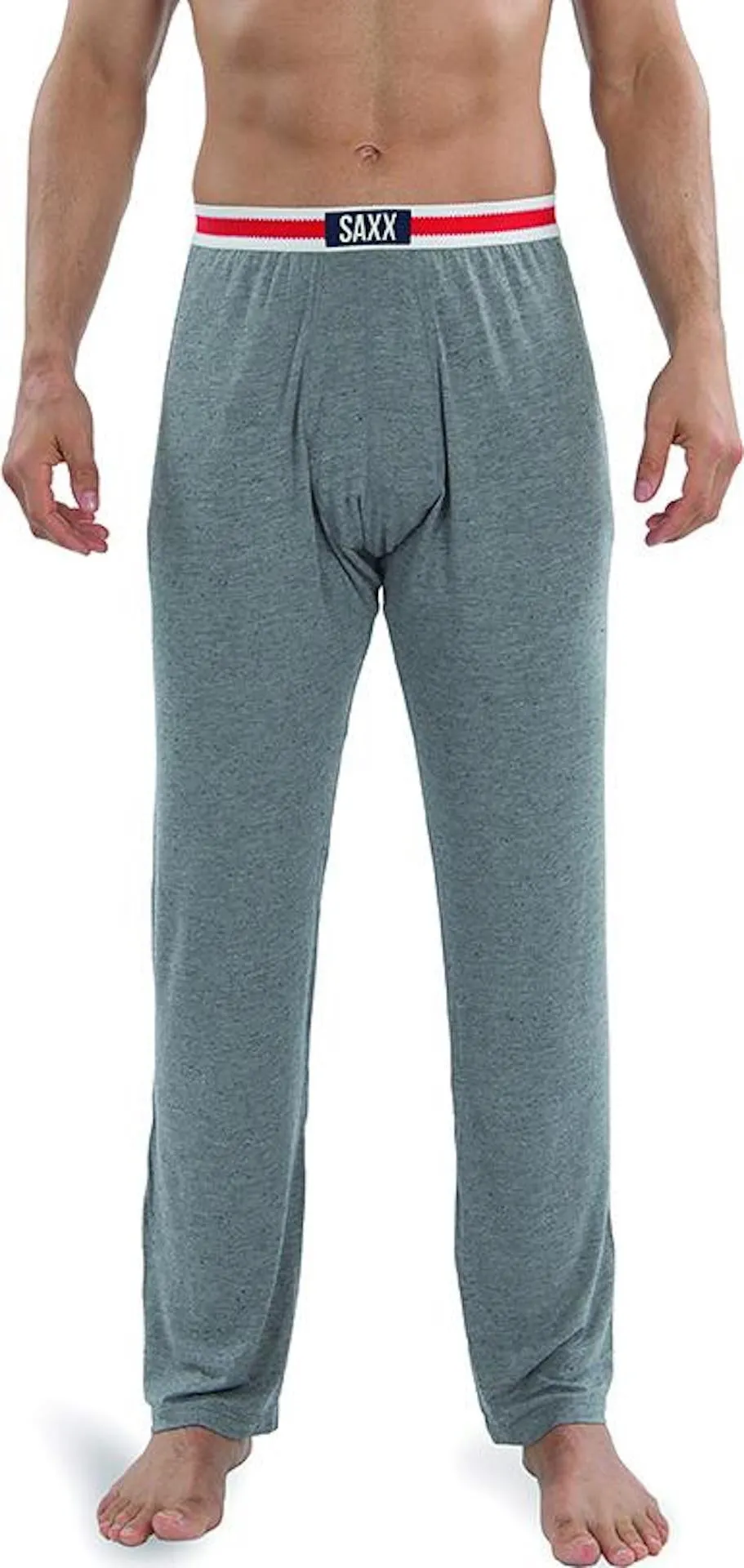 SAXX Sleepwalker Pant With BallPark Pouch