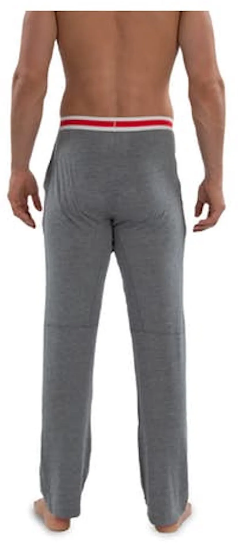 SAXX Sleepwalker Pant With BallPark Pouch