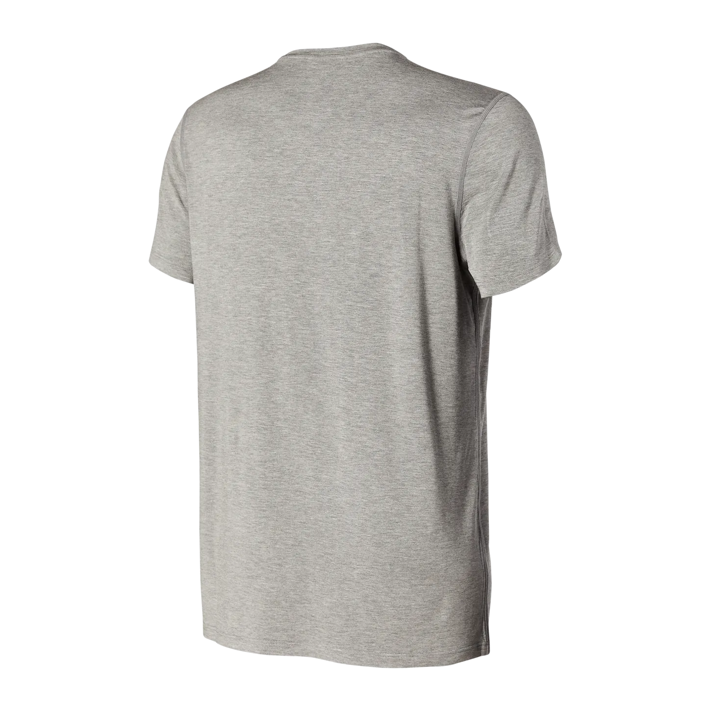 SAXX Sleepwalker Soft Modal Blend Crew Neck Pocket Tee