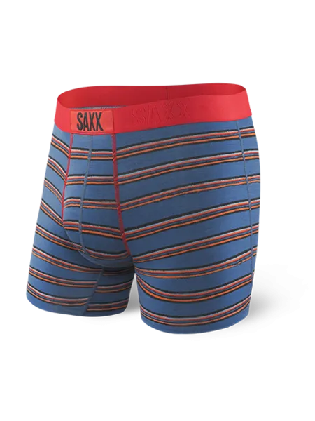 Saxx Vibe Boxer Brief