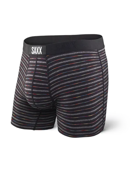 Saxx Vibe Boxer Brief