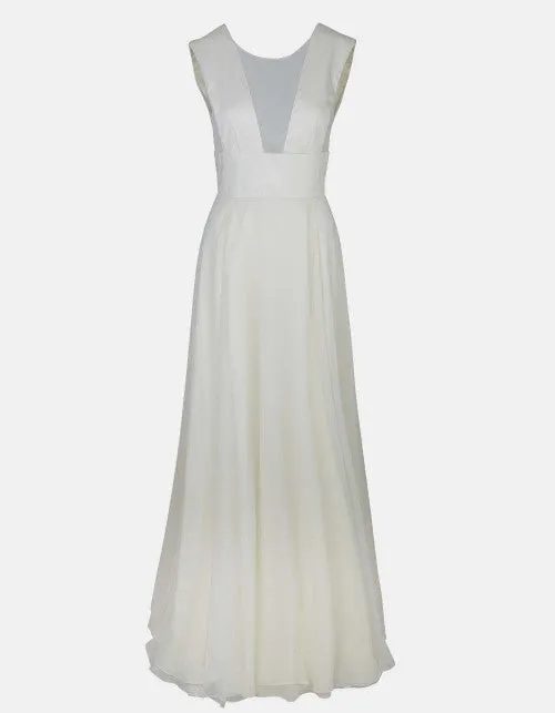 SAY YES - SHELL LONG - Dress