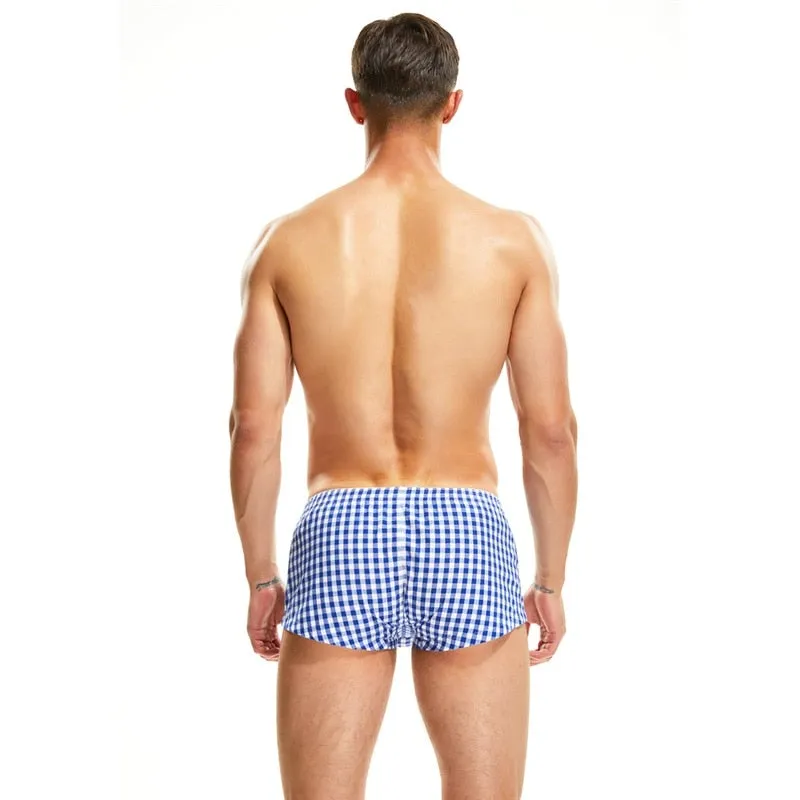 SB Boxer Shorts