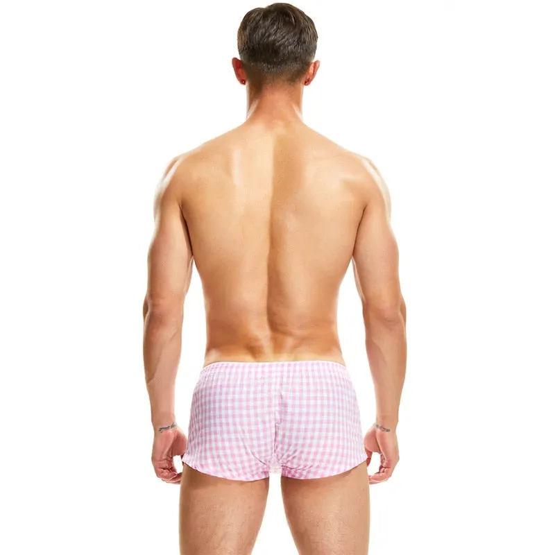 SB Boxer Shorts