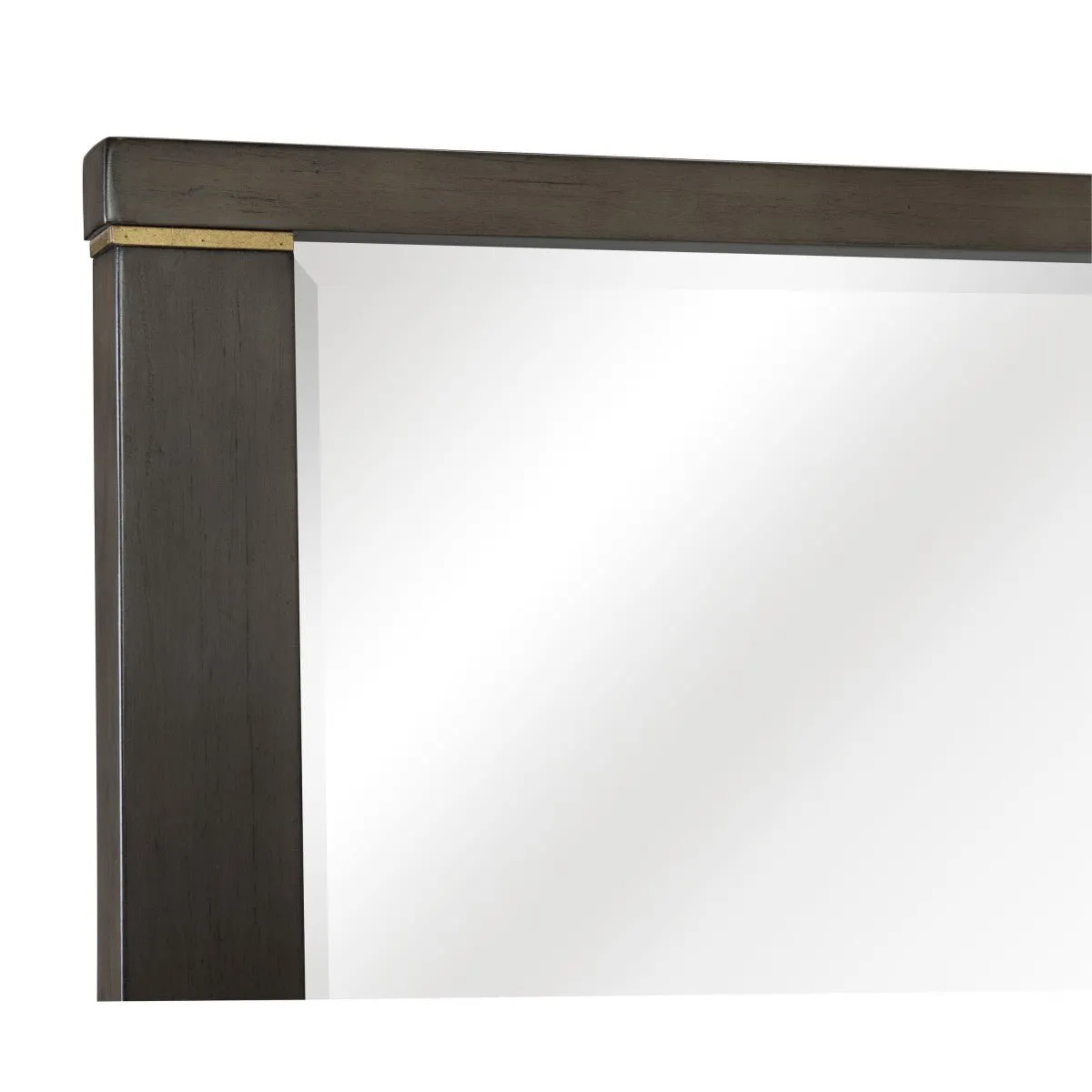 Scarlett Collection Mirror