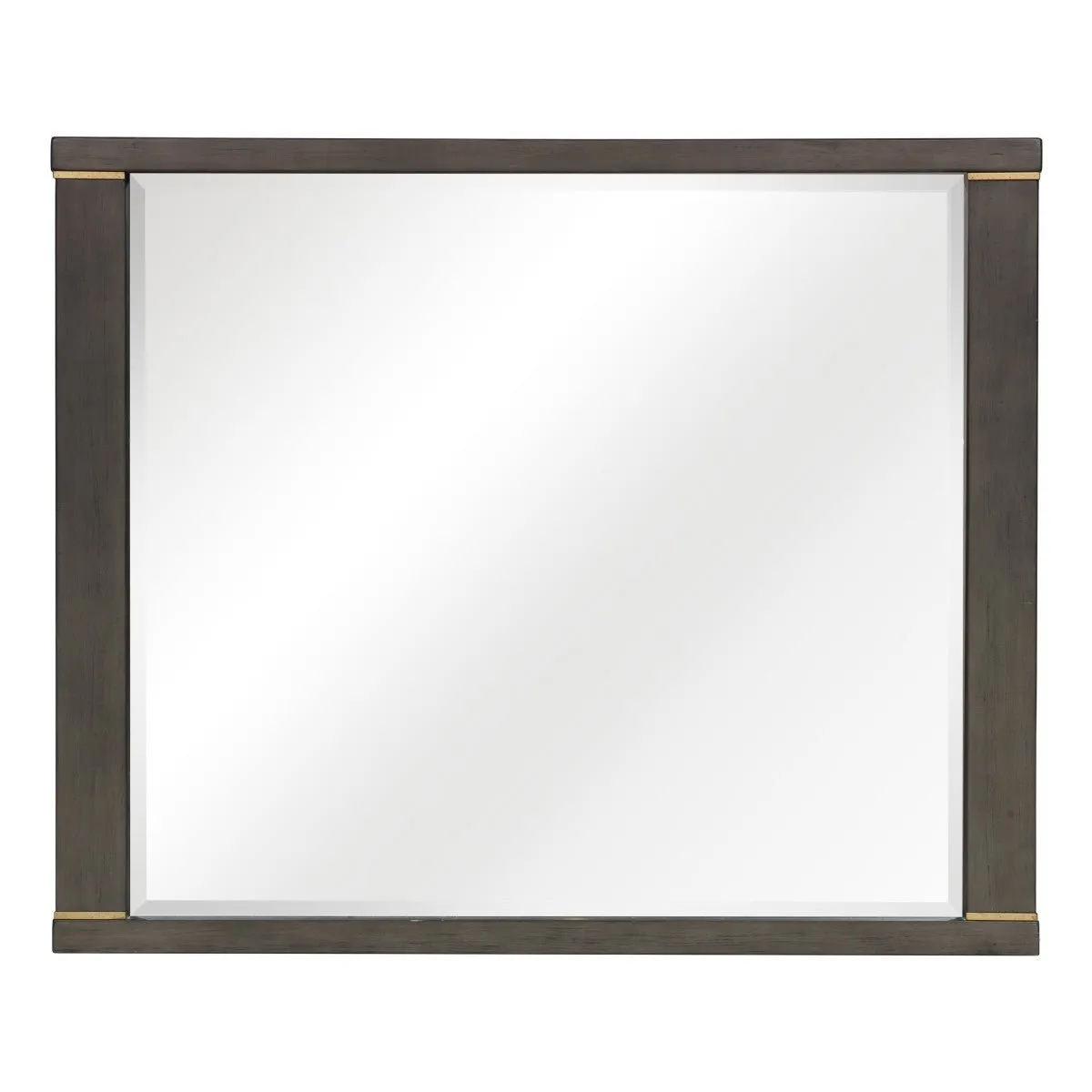 Scarlett Collection Mirror