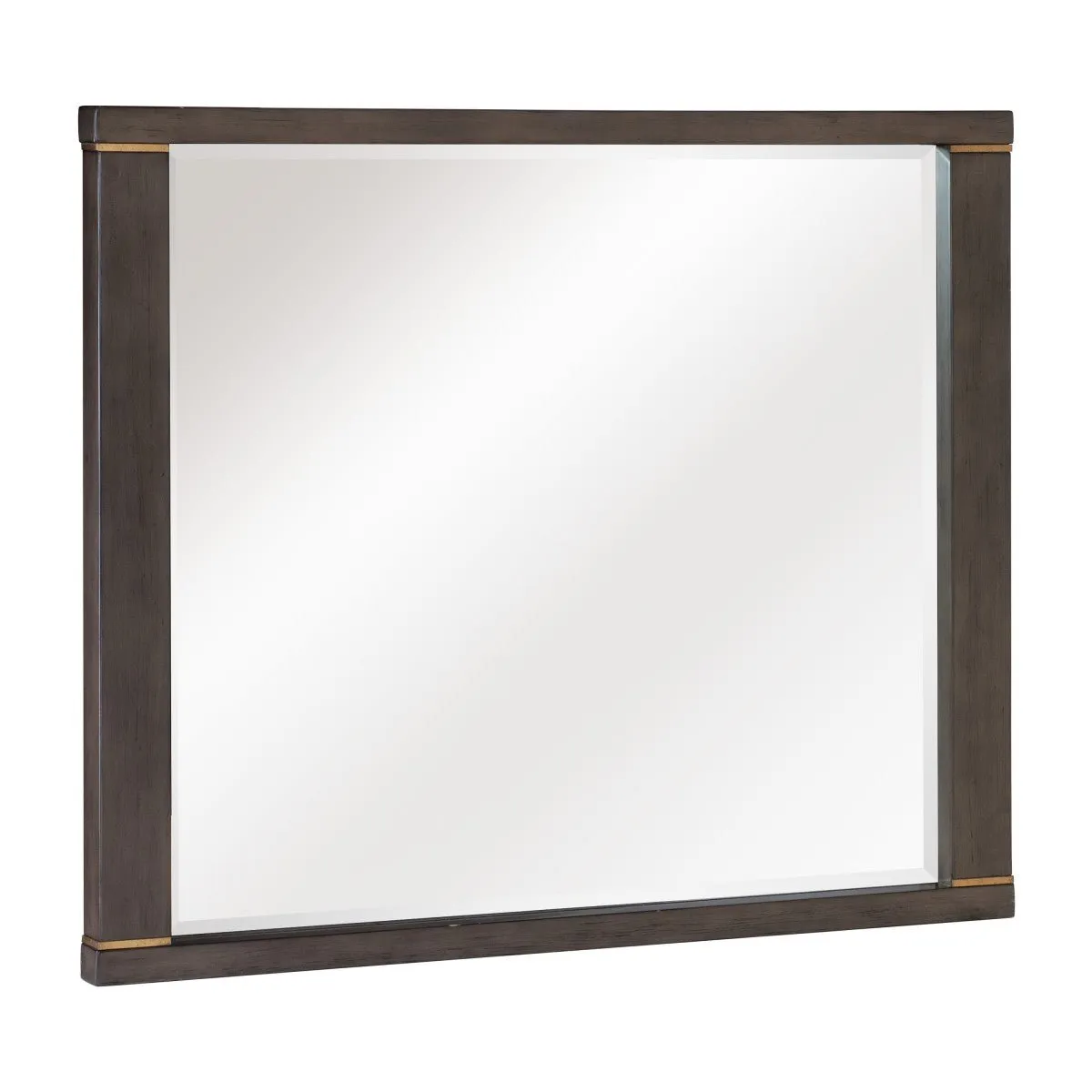 Scarlett Collection Mirror