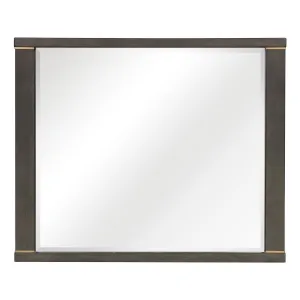 Scarlett Collection Mirror