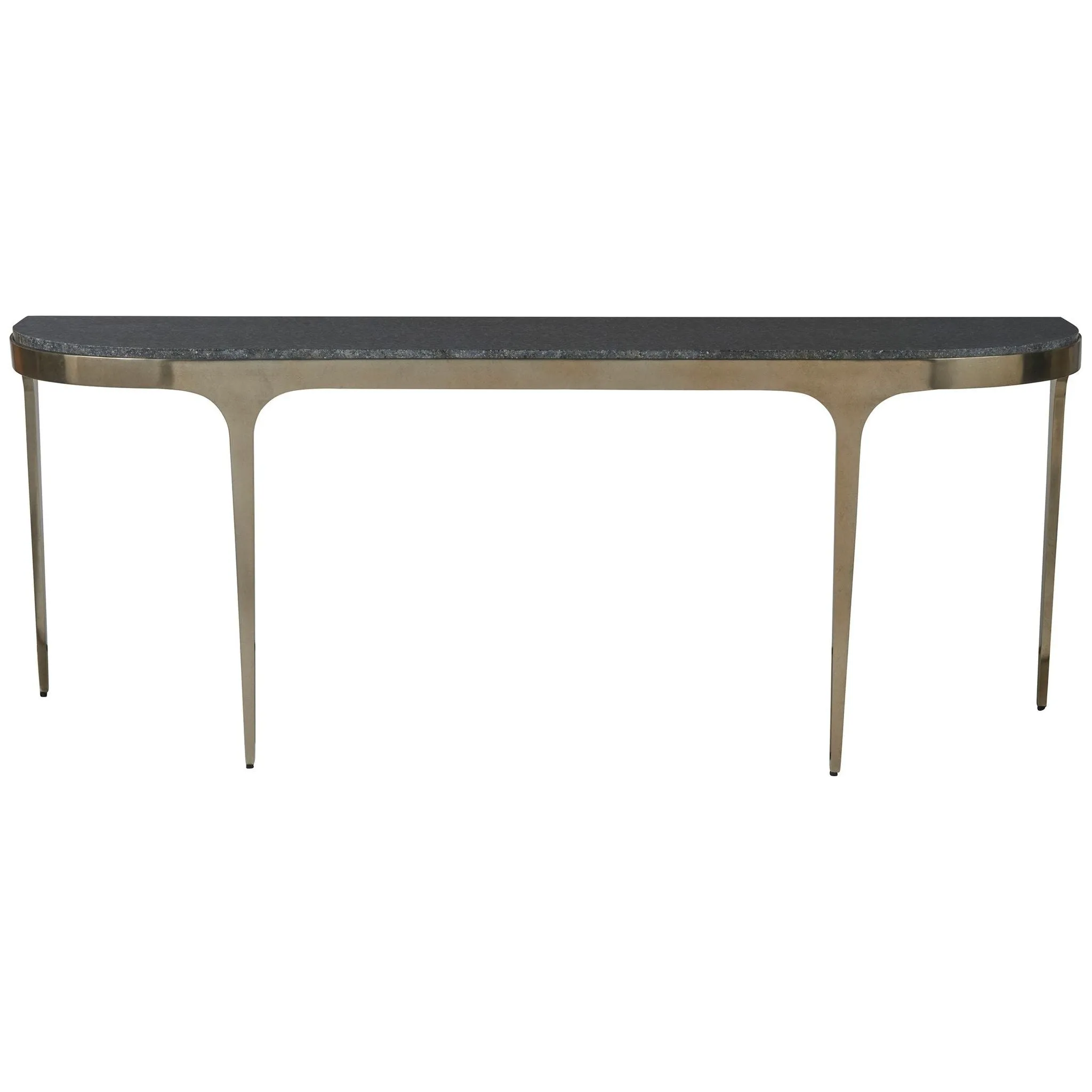 SCARLETT CONSOLE TABLE