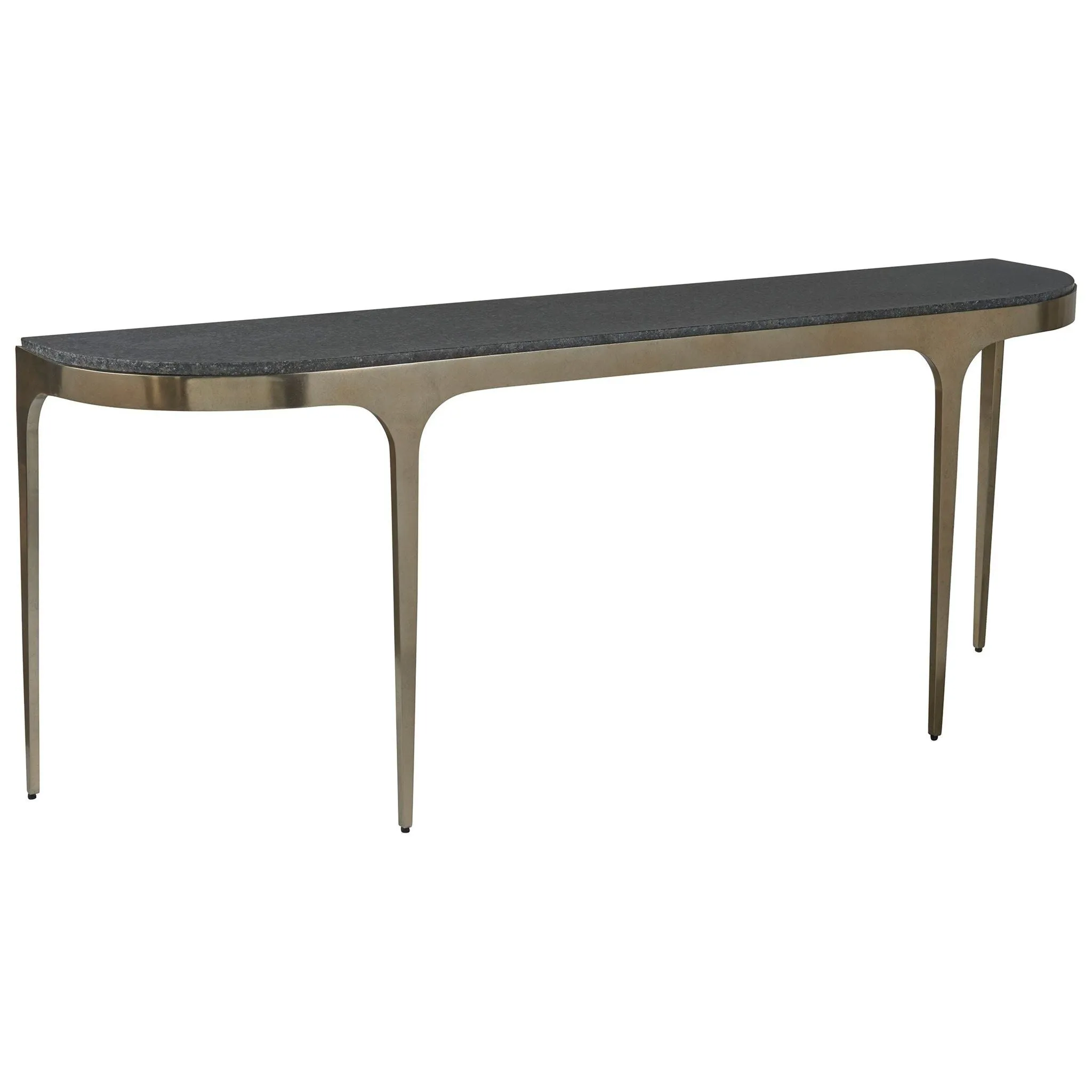 SCARLETT CONSOLE TABLE