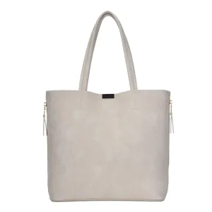 Scarlett Tote