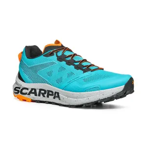 Scarpa Spin Planet Running Shoes Men's