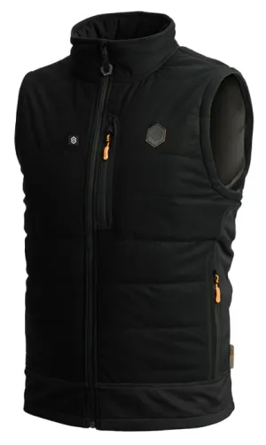 Scentlok BE:1 Reactor Heated Vest Plus