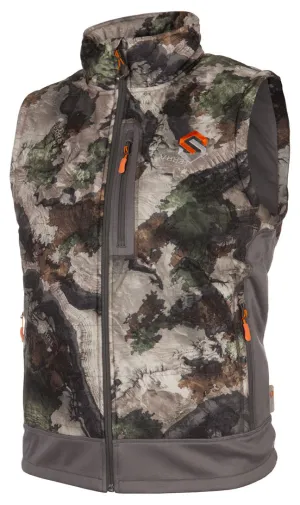 Scentlok BE:1 Reactor Vest PLUS RT Excape