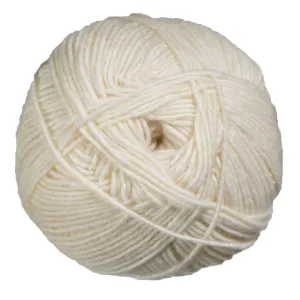 Scheepjes Stone Washed Yarn - 801 Moonstone