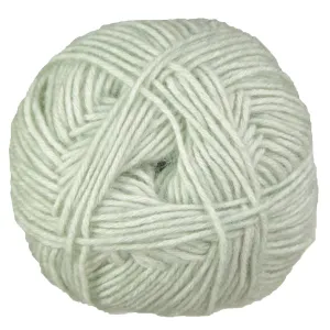 Scheepjes Stone Washed Yarn - 814 Crystal Quartz